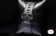 Casio ProTrek PRG-270-1ER - thumb (8)