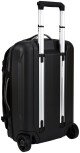 Thule Chasm Carry On TCCO122 Black 40 l - thumb (15)