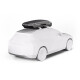 Střešní box Thule Motion 3 XL Titan - thumb (3)