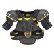 Ramena CCM Tacks XF Senior S - thumb (0)
