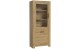 Forte Vitrína HAVANNA| HVNV711L - L - thumb (0)