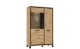 Forte Vitrína TRONDHEIM | L TDHV622L - thumb (0)