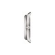 Tissot PR 100 Quartz Lady T150.210.11.031.00 - thumb (2)