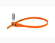 Hiplok tie lock 42cm - thumb (0)
