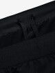 Under Armour UA LAUNCH 5'' 2-IN-1 SHORT-BLK 1372631-001 - thumb (3)