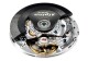 Alpina Startimer Pilot Heritage Limited Edition AL-525NBG4SH6 - thumb (11)