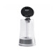 ORAVA VK-4017 W rychlovarná konvice  - thumb (2)