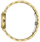 Citizen L Eco-Drive EM1092-64D - thumb (4)