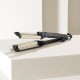 BaByliss Easy Waves C260E kulma - thumb (8)