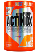Extrifit Actinox 620 g višeň - thumb (0)