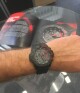 Luminox Navy SEAL Chronograph 3581.EY - thumb (19)