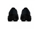 Pánská běžecká obuv On Cloudmonster All Black  EUR 44,5 - thumb (3)