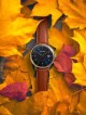 Junkers Bauhaus Sapphire Automatic 968.01.01 - thumb (5)