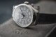 Laco Aachen Grau 42 - thumb (11)