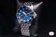 Vostok Europe N-1 Rocket Automatic GMT NH34-225A712B - thumb (4)
