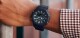 Casio G-Shock GA-2100RC-1AER Rust Series - thumb (4)