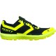 Scott Supertrac RC 2 black/Yellow - thumb (0)