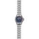 Wenger Sea Force 01.0641.141 - thumb (2)