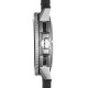 Tissot Seastar 1000 Automatic T120.407.17.051.00 - thumb (5)
