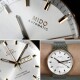 Mido Commander Icône Chronometer M031.631.21.031.00 - thumb (5)