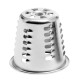 Concept RMP0030 struhadlo - thumb (5)