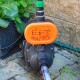 Asist Smart Garden AE9CP220 automatický spínací ventil pro zahradní čerpadla - thumb (3)