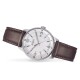 Davosa Vireo Medium 167.583.15 - thumb (1)