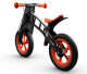 Dětské odrážedlo FirstBike  Limited Edition Orange - thumb (4)