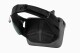 Ledvinka Apidura Backcountry Hip pack - thumb (5)