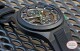 Bulova Maquina Classic Chrono 98B381 - thumb (15)