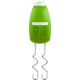 Sencor SHM 5401GR ruční mixér, zelená - thumb (4)