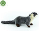 RAPPA vydra ECO-FRIENDLY 18 cm - thumb (2)