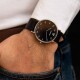 Junkers Dessau Streamline 40 950.02.02 - thumb (6)
