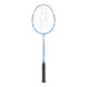 Badmintonová raketa RSL  Nova 03 - thumb (0)