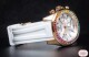 Festina Rainbow 20611/2 - thumb (3)