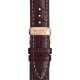 Mido Baroncelli Gent M8600.2.21.8 - thumb (3)
