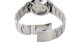 Orient Contemporary Semi-skeleton RA-AR0101L - thumb (6)