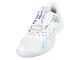 Pánská sálová obuv Victor  P-8500CLS A   EUR 39,5 - thumb (0)