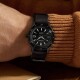 Seiko Presage SRPH95J1 Style60's - thumb (3)