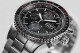 Hamilton Khaki Aviation Converter Auto Chrono H76726130 - thumb (11)
