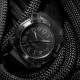 Hamilton Khaki Navy BeLOWZERO Auto Titanium H78505330 - thumb (14)
