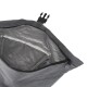 Termobatoh TERMO 26x21x35 cm - thumb (5)