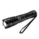 Solight WN34 Nabíjecí LED svítilna-dárkové balení - thumb (0)