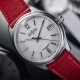 Davosa Newton Lady Automatic 166.190.19 - thumb (2)