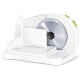 Sencor SFS 1001 - thumb (1)