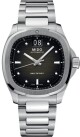 Mido Multifort TV Big Date M049.526.11.081.00 - thumb (0)