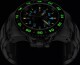 Ball Engineer Hydrocarbon AeroGMT II (42 mm) COSC DG2018C-S10C-BK - thumb (5)