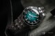 Orient Star Sports RE-AU0602E M42 Diver 1964 2nd Edition - thumb (30)