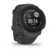Garmin Instinct® 2 dēzl™ Edition 010-02626-70 - thumb (1)
