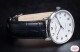 Certina DS Caimano C035.410.16.012.00 - thumb (3)